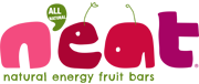 N'eat Natural Energy
